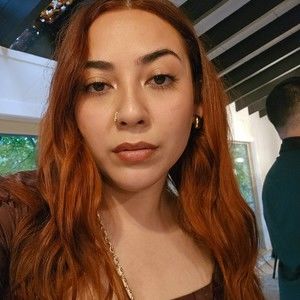 Meet your Posher, Sophia